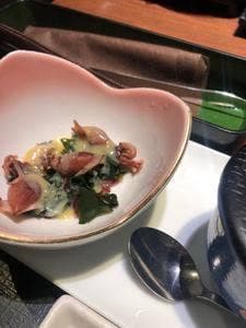 徳寿庵 吉川店