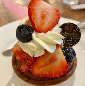 ル・ピノー 北堀江本店