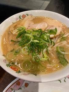餃子の王将 八王子駅北口店