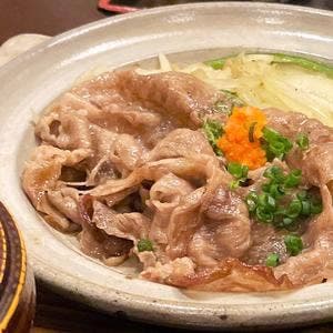 人形町今半 有楽町店