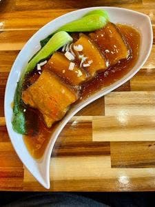 創作居酒屋 客満堂 離れ