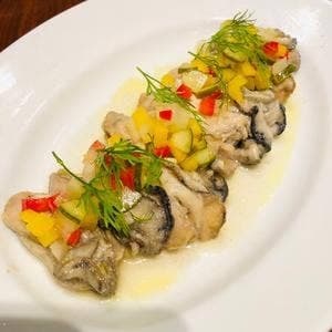 キッチンさくらい