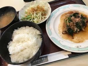 シュークレー