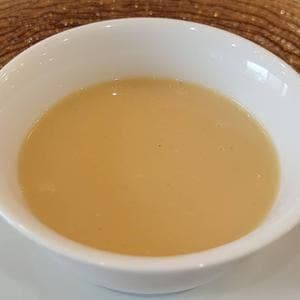 点心爛漫Tejima