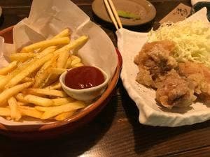 花まる