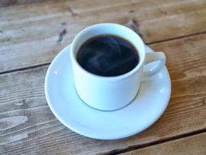 カフェ&レストバグダッド