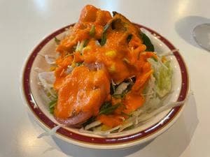 チャンダニ 広島高須店