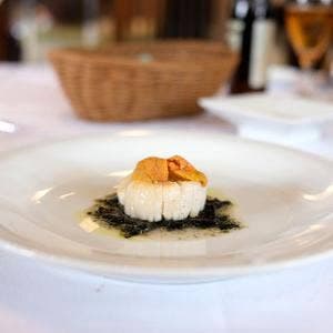 グラデボーレ・アルバ