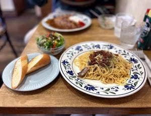 ハーベストムーン