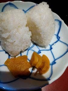 麺屋一の坊