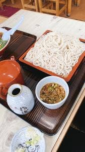 珍来