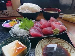 スーパーキッチン かさや