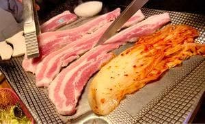 ソジュハンザン 新大久保本店