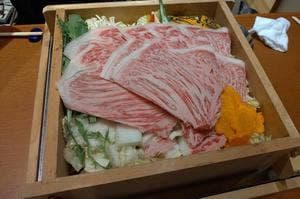 旬和食と郷土料理 季凛