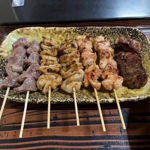 小金家