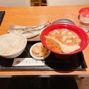和食いいじま