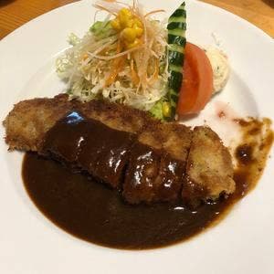 ダイニングカフェリップル