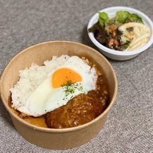 LOCAL DINING KOU