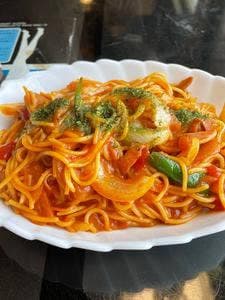 カフェ&レスト MAIMU