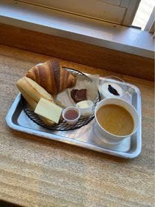 COMPTOIR