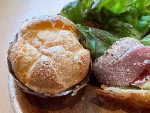 アンジェリーナ