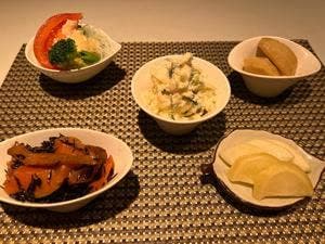 大吾郎