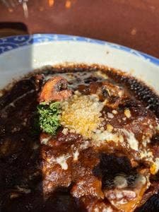 神乃珈琲 川崎有馬店