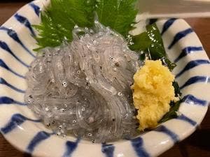 鮪小屋本店