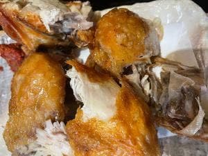 炭火焼き鳥と旬鮮料理の居酒屋 旬八 駒沢大学駅前店