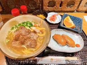 沖縄酒場 ごっぱち