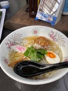 あぶさん