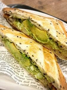 PRONTO エキュート大宮店