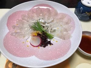 うめ丸旅館