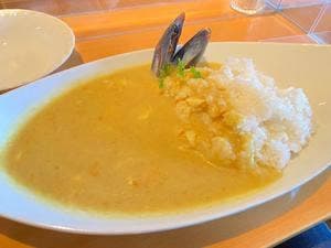 カフェレストラン タロー