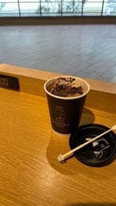 マクドナルド 大船グランシップ店