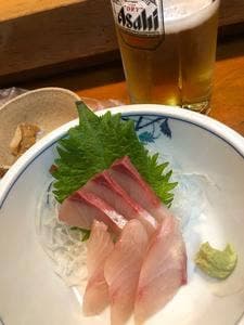 居酒屋きよい