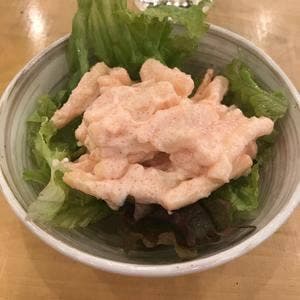 屋台居酒屋 大阪 満マル 岡山駅前店