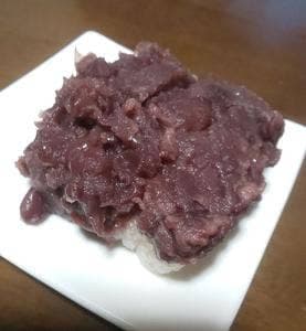 とげぬき福寿庵