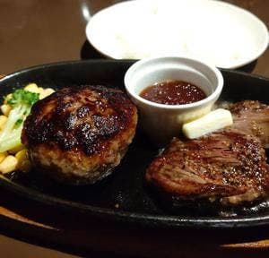 肉の村山 新小岩店