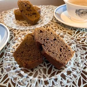 SASEBO.COFFEE TOMINAGA