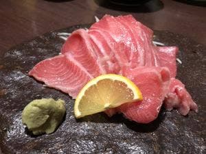 喜久屋