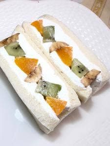 あさひ散道イッチ