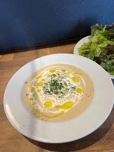 ビストロ サイクル