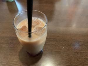 新和食料理・創作居酒屋 七つの月の夢