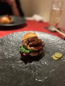 ソウルドレッシング