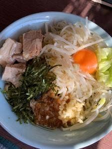 らーめんコジマル 東金店