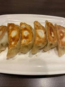 バーミヤン 守谷店