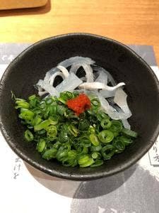 とらふぐ亭 大宮店
