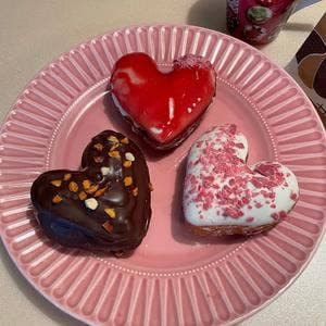 ミスタードーナツ 大船駅前ショップ