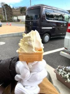 Gelateria Vega